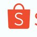 SHOPPE LINKS (@shoppelink746) Twitter profile photo SHOPPE LINKS (@shoppelink746) Twitter profile photo