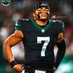 New York Jets Official (@nyjetsofficial1) Twitter profile photo New York Jets Official (@nyjetsofficial1) Twitter profile photo
