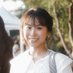 Haiwei Valerie Huang (@haiwei_valerie) Twitter profile photo Haiwei Valerie Huang (@haiwei_valerie) Twitter profile photo