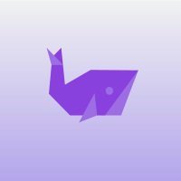RoadToOt7 (@roadtoot7) 's Twitter Profile
