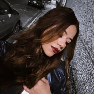 marianalusio's profile picture.
