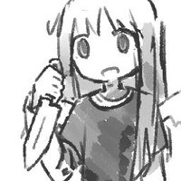 Natch (@natchthetree) 's Twitter Profile