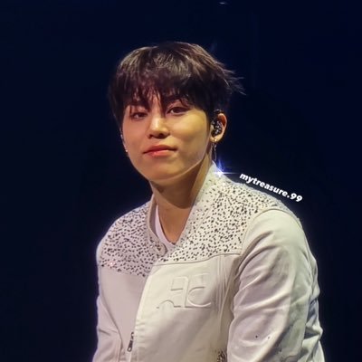 mytreasure_99's profile picture. 