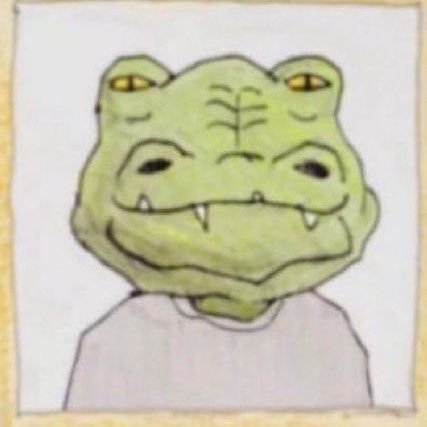 Pedro_Ongaku's profile picture. Dreams DO come true!!