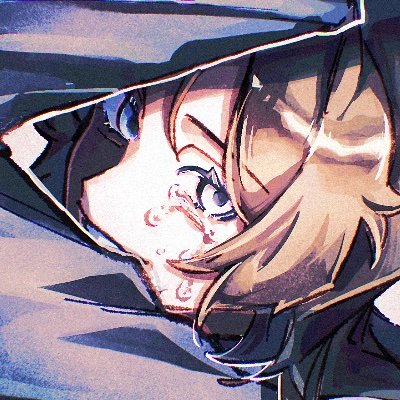 ｿﾞさんのプロフィール画像