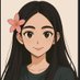 𝔊𝔞𝔪𝔷𝔢 (@deliihatuunnn) Twitter profile photo 𝔊𝔞𝔪𝔷𝔢 (@deliihatuunnn) Twitter profile photo