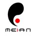 Meian (@meianfr) Twitter profile photo Meian (@meianfr) Twitter profile photo