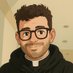 Fr. Rob Galea (@frrobgalea) Twitter profile photo Fr. Rob Galea (@frrobgalea) Twitter profile photo