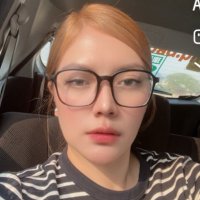 nosie (@my4leafcloverr) 's Twitter Profile