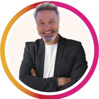 DR. BUĞRA A. BUYRUKÇU (@bugrabuyrukcu) 's Twitter Profile Photo DR. BUĞRA A. BUYRUKÇU (@bugrabuyrukcu) 's Twitter Profile Photo