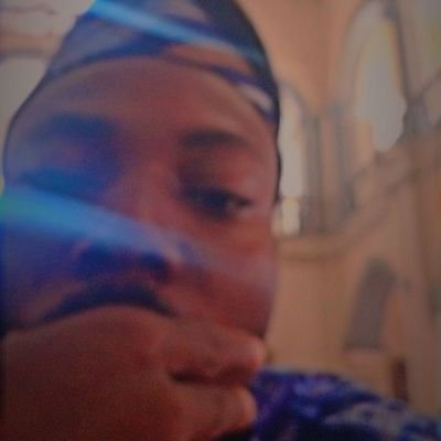 | FCB💖 Lionel ⚽️Messi/ Muslim🧎🏽♂️/ Town planner /A fan of all rappers| Forex 📉📈.
