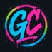 General Chris (@generalchrisyt) Twitter profile photo General Chris (@generalchrisyt) Twitter profile photo