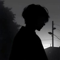 mku.33 (@mku_33) 's Twitter Profile