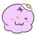 aiz (@crstn_lz) Twitter profile photo aiz (@crstn_lz) Twitter profile photo