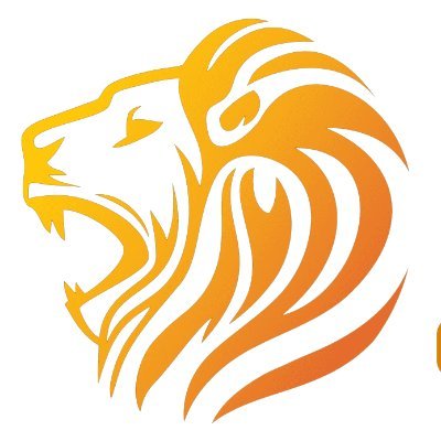 AllenPe67319569's profile picture. Hi, I'm Ankit Singh, working with Gujarat Package, where you can manage your Holiday, tour and vacations with expert help. Visit or website for more..
