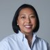 Francesca Regalado (@cheskareports) Twitter profile photo Francesca Regalado (@cheskareports) Twitter profile photo