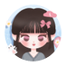 ucy, ♥︎ (@_premyium) Twitter profile photo ucy, ♥︎ (@_premyium) Twitter profile photo