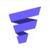 Flashback Labs (@flashbacklabs) Twitter profile photo Flashback Labs (@flashbacklabs) Twitter profile photo