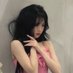 ♡♭🦋 (@ahyeonitgurl) Twitter profile photo ♡♭🦋 (@ahyeonitgurl) Twitter profile photo