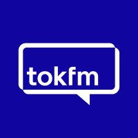 Informacje TOK FM (@tokfm_news) 's Twitter Profile