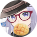 Harold(ハル) (@halkagra) Twitter profile photo Harold(ハル) (@halkagra) Twitter profile photo