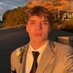 Jordan (@jayytesports) Twitter profile photo Jordan (@jayytesports) Twitter profile photo
