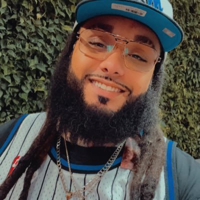 CityboyHooligan's profile picture. CEO of HOOLIGAN BRAND INC.                                      WE LIVE. WE LOVE. WE DIE.