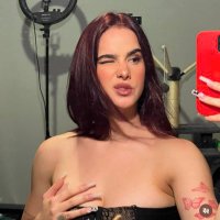mariana8🩹 (@mgtgalateam67) 's Twitter Profile Photo mariana8🩹 (@mgtgalateam67) 's Twitter Profile Photo