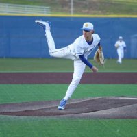 Max Hoffman (@max4hoffman) 's Twitter Profile