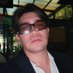 Raul oliv 7899 (@raulolivas999) Twitter profile photo Raul oliv 7899 (@raulolivas999) Twitter profile photo