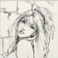 Sylvi (@silviscat7) 's Twitter Profile Photo