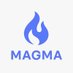 Magma (@magmavault9) Twitter profile photo Magma (@magmavault9) Twitter profile photo