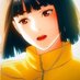 Reilly (@reilly412051773) Twitter profile photo Reilly (@reilly412051773) Twitter profile photo