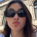 yara โก (@aralgdm) Twitter profile photo yara โก (@aralgdm) Twitter profile photo