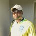Eliah Siyakurima (@eliahsiyakurima) Twitter profile photo Eliah Siyakurima (@eliahsiyakurima) Twitter profile photo