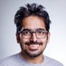 Saiyam Pathak (@saiyampathak) Twitter profile photo Saiyam Pathak (@saiyampathak) Twitter profile photo