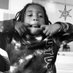 Dez.mond_bowling (@king28dez50048) Twitter profile photo Dez.mond_bowling (@king28dez50048) Twitter profile photo