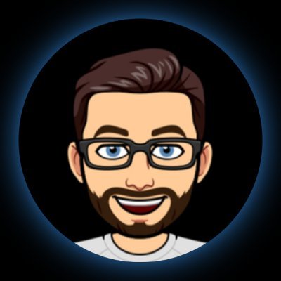 Video Game and Entertainment Professional 🎮🎥 | Twitch and YouTube Creator👾 | Strategic Thinker and Problem Solver🤔💭 | Let’s learn and grow together💪🏻🏆