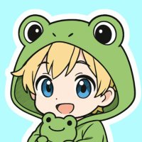 スマイルくん (@smile_channel25) 's Twitter Profile Photo スマイルくん (@smile_channel25) 's Twitter Profile Photo