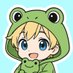 スマイルくん (@smile_channel25) Twitter profile photo スマイルくん (@smile_channel25) Twitter profile photo
