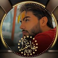 𝙷𝙰𝚂𝙷𝙴𝙼 (@fi30_) 's Twitter Profile