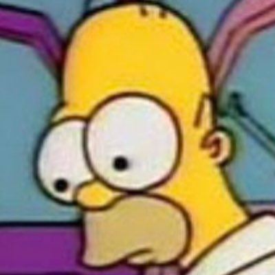 XeonInfinity's profile picture. 