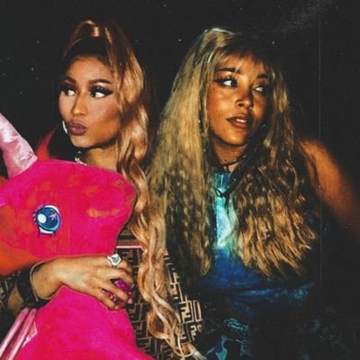 minaj_savio's profile picture. 𝘿𝙤𝙫𝙚𝙨 𝙄𝙣 𝙏𝙝𝙚 𝙒𝙞𝙣𝙙🍃