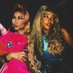 Savionikaminaj (@minaj_savio) Twitter profile photo Savionikaminaj (@minaj_savio) Twitter profile photo