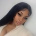 kiyah (@kiyahlynae) Twitter profile photo kiyah (@kiyahlynae) Twitter profile photo