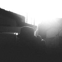 yohei kamei | 亀井洋平 (@kame_camera_) 's Twitter Profile