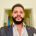 Darlington Nwemeh (@dnwemeh84074) Twitter profile photo Darlington Nwemeh (@dnwemeh84074) Twitter profile photo