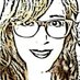 Lilian (@liliansorrident) Twitter profile photo Lilian (@liliansorrident) Twitter profile photo