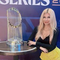 claudia gestro 💫 (@claudiagestro) 's Twitter Profile Photo