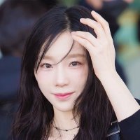 Gin🥚imy Taeyeon (@yoonathereal) 's Twitter Profile Photo Gin🥚imy Taeyeon (@yoonathereal) 's Twitter Profile Photo